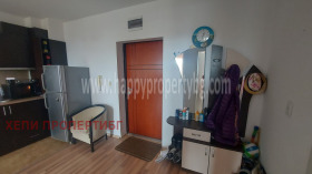 1 sypialnia Pomorie, region Burgas 6