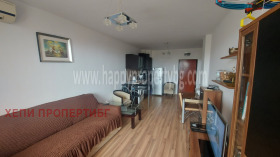 1 sypialnia Pomorie, region Burgas 2