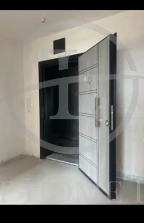 Na sprzedaż  1 sypialnia Plowdiw , Kjuczuk Pariż , 71 mkw | 51154264 - obraz [5]