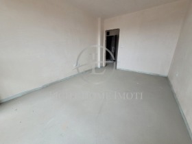  2- | Imot.bg    3