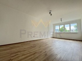 1 sovrum Krasna poljana 3, Sofia