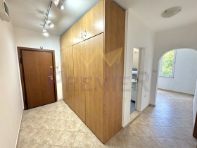  2- | Imot.bg    5
