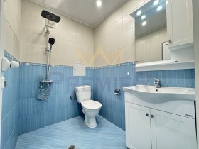  2- | Imot.bg    8