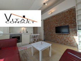  2- | Imot.bg    3