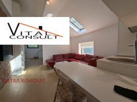 2- | Imot.bg    5