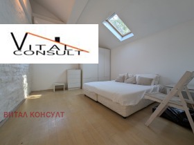  2- | Imot.bg    6
