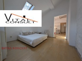  2- | Imot.bg    7