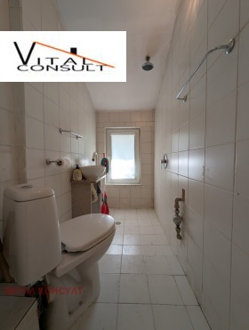  2- | Imot.bg    8