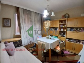  2- | Imot.bg    2
