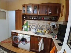  2- | Imot.bg    3