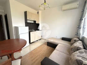 2-СТАЕН, 42 m2