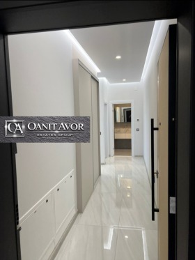 ������� 2-����� | Imot.bg � ����� ������ 9