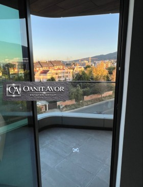 ������� 2-����� | Imot.bg � ����� ������ 10