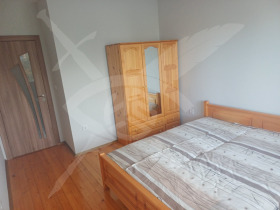 2-СТАЕН, 64 m2