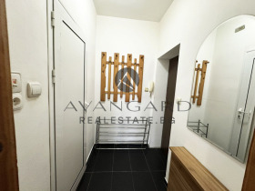  2- | Imot.bg    7