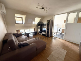  2- | Imot.bg    5