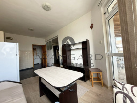  2- | Imot.bg    3