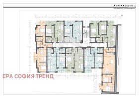 ������� 2-����� | Imot.bg � ����� ������ 4