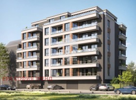 ������� 2-����� | Imot.bg � ����� ������ 2