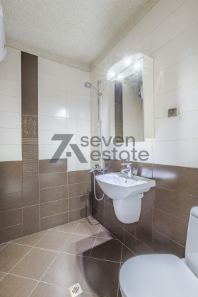 ������� 2-����� | Imot.bg � ����� ������ 11