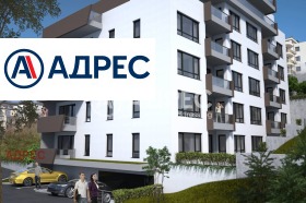 ������� 2-����� | Imot.bg � ����� ������ 2