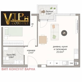 ������� 2-����� | Imot.bg � ����� ������ 2