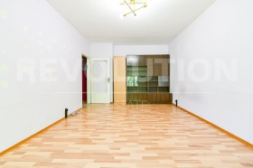 ����� ������� 2-�����,���� �����, ����� 5