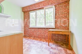 ����� ������� 2-�����,���� �����, ����� 5