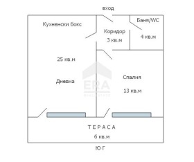������� 2-����� | Imot.bg � ����� ������ 9