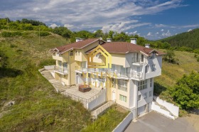 ������� 2-����� | Imot.bg � ����� ������ 4