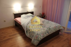 ������� 2-����� | Imot.bg � ����� ������ 9