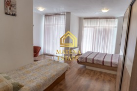 ������� 2-����� | Imot.bg � ����� ������ 8