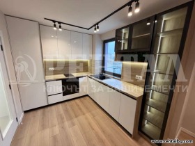 ������� 2-����� | Imot.bg � ����� ������ 3