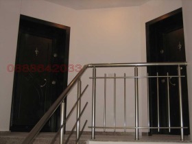 ������� 2-����� | Imot.bg � ����� ������ 4