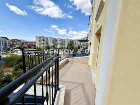 ������� 2-����� | Imot.bg � ����� ������ 9