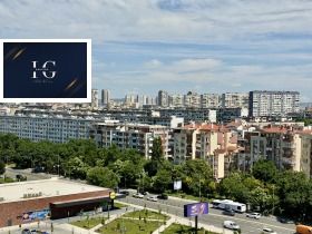������� 2-����� | Imot.bg � ����� ������ 15