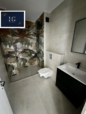 ������� 2-����� | Imot.bg � ����� ������ 12
