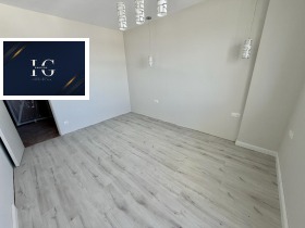 ������� 2-����� | Imot.bg � ����� ������ 17