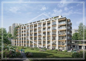 ������� 2-����� | Imot.bg � ����� ������ 2