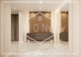 ������� 2-����� | Imot.bg � ����� ������ 3
