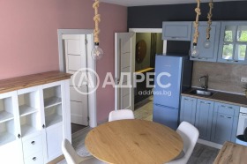 ������� 2-����� | Imot.bg � ����� ������ 4