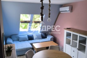 ������� 2-����� | Imot.bg � ����� ������ 12