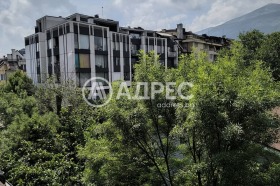 ������� 2-����� | Imot.bg � ����� ������ 11