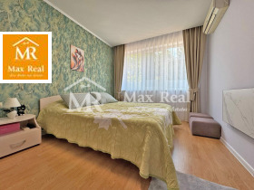  3- | Imot.bg    9