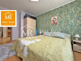  3- | Imot.bg    10