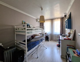  3- | Imot.bg    15