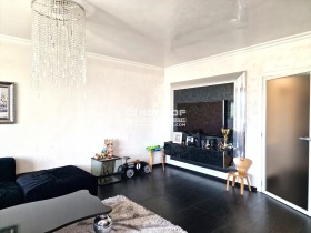  3- | Imot.bg    8