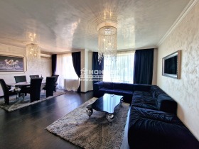 2 bedroom Karshiyaka, Plovdiv