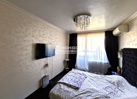  3- | Imot.bg    12