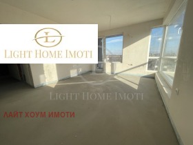 2 chambres Hristo Smirnenski, Plovdiv